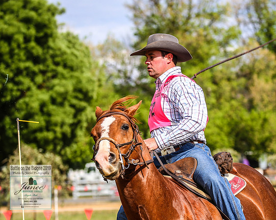 BOB2019_0074