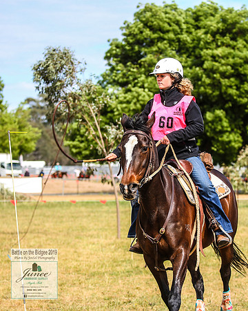 BOB2019_0323