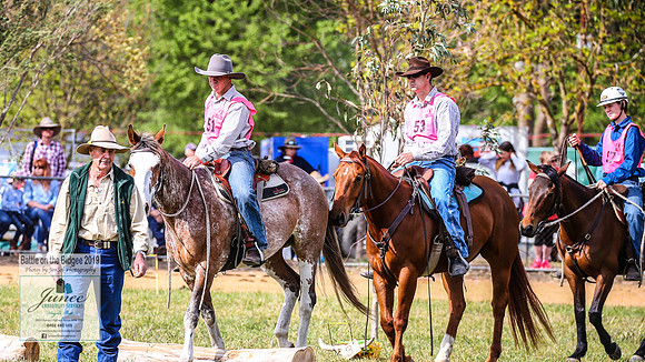 BOB2019_0036
