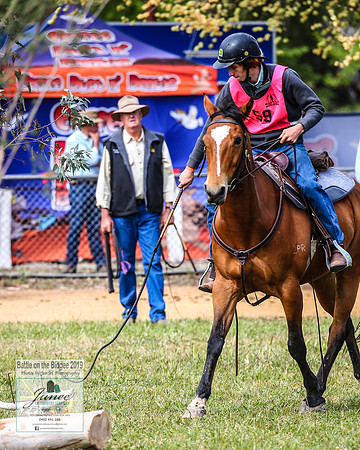 BOB2019_0272