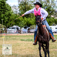 BOB2019_0102