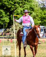 BOB2019_0068