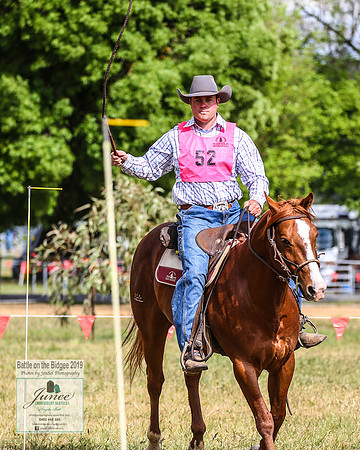 BOB2019_0068