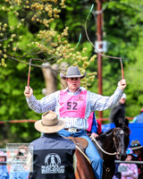 BOB2019_0060