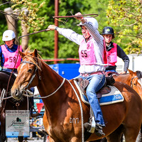 BOB2019_0117