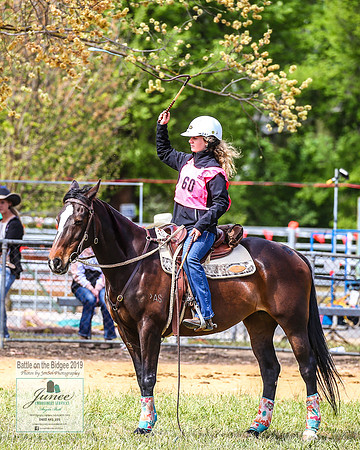 BOB2019_0306