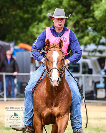 BOTB2019_5340
