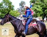 BOB2019_0246