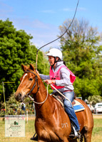 BOB2019_0136