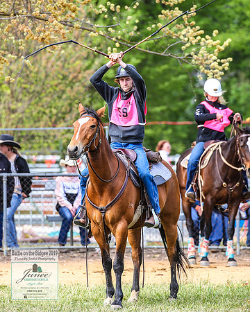 BOB2019_0267