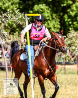 BOB2019_0170