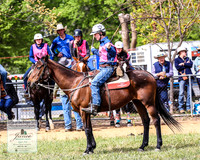 BOB2019_0187
