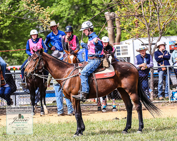 BOB2019_0187