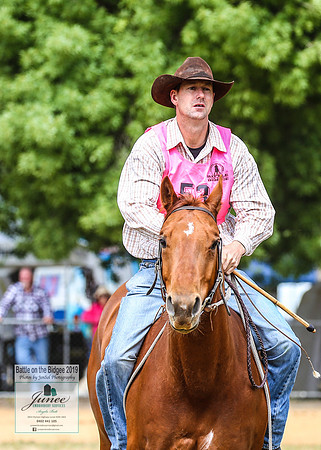 BOTB2019_5352
