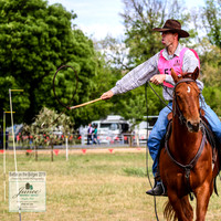 BOB2019_0089