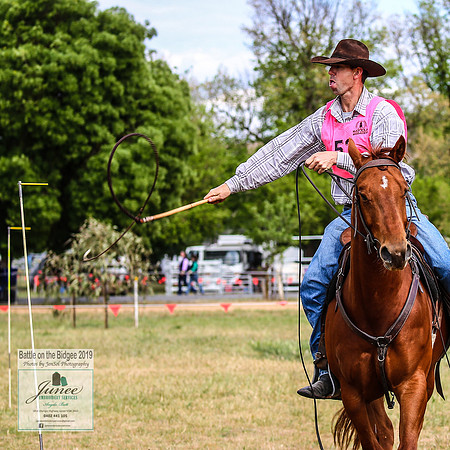 BOB2019_0089