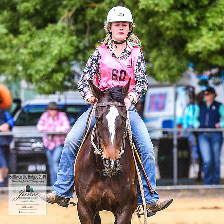 BOTB2019_5616