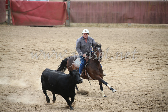 Tumut2_0865
