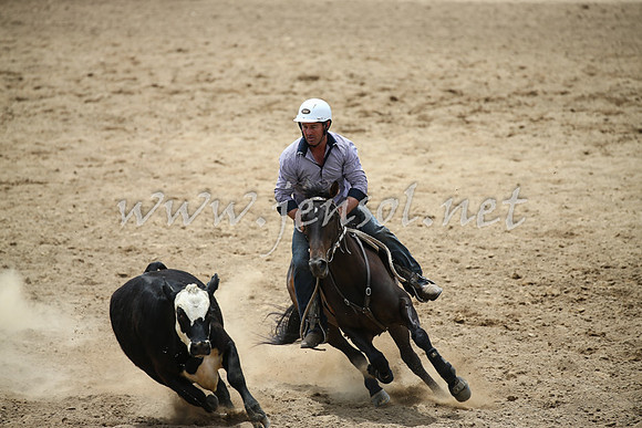 Tumut2_0855