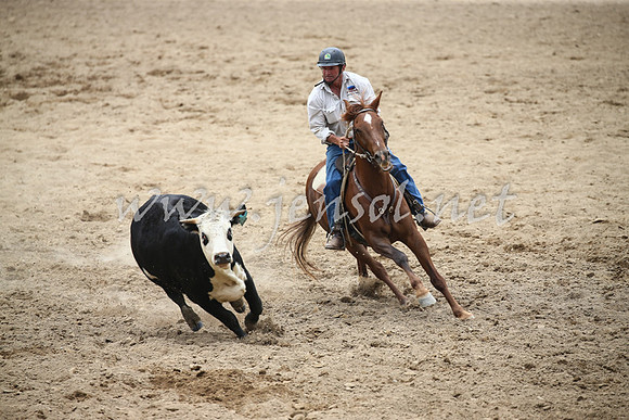 Tumut2_0824
