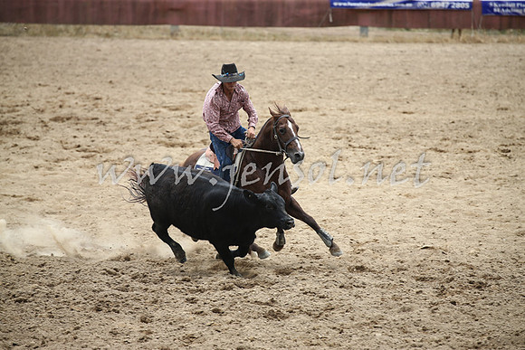 Tumut2_0800