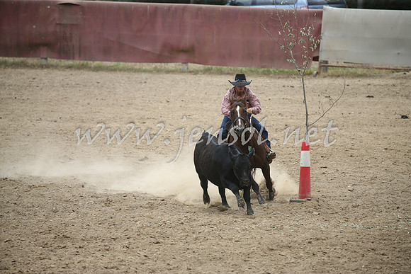 Tumut2_0814
