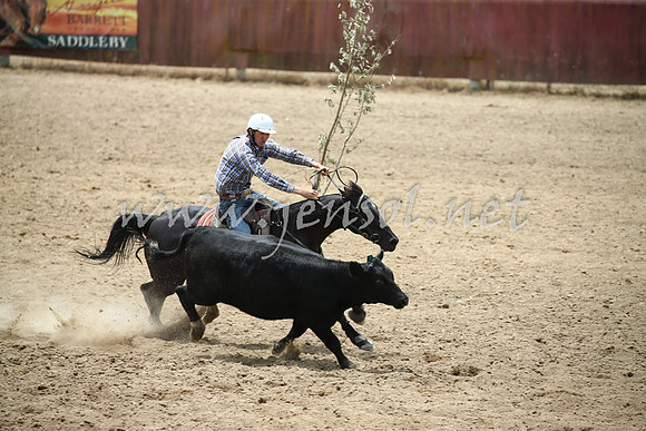 Tumut2_0901