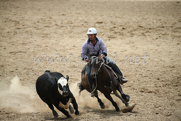 Tumut2_0856