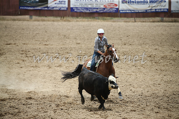 Tumut2_0796