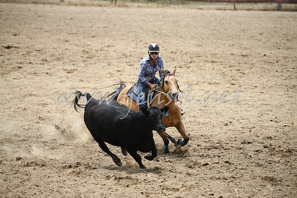 Tumut2_0979