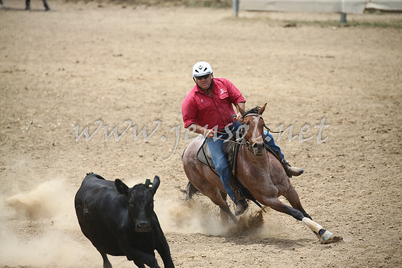 Tumut2_0916