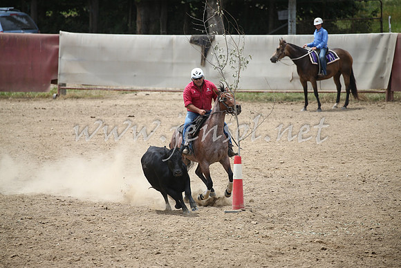 Tumut2_0935