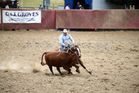 Tumut2_0744