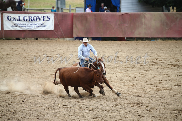 Tumut2_0744
