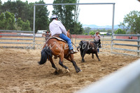 Tumut4_5687