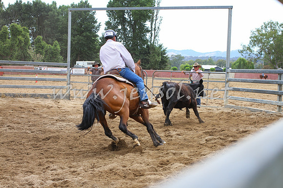 Tumut4_5687