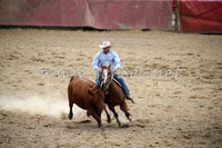 Tumut2_0749
