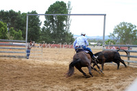 Tumut4_5707