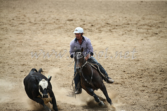 Tumut2_0853