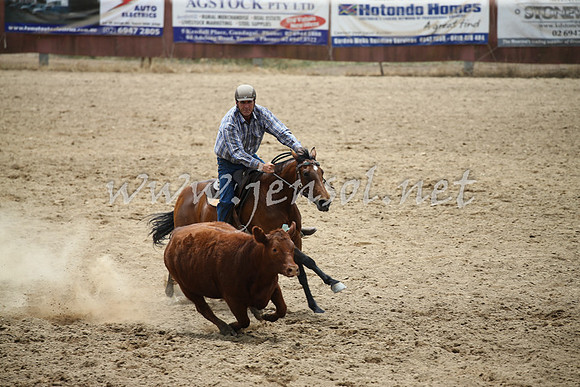 Tumut2_0774