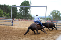 Tumut4_5706
