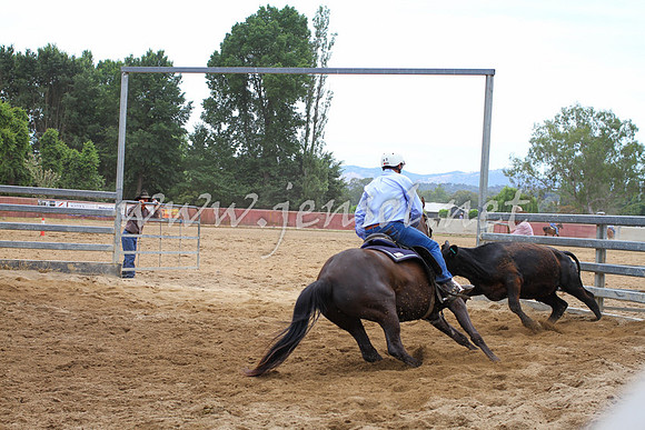 Tumut4_5706