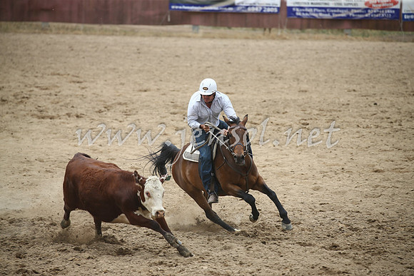Tumut2_0827
