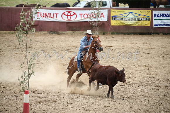 Tumut2_0819