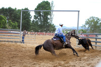 Tumut4_5708
