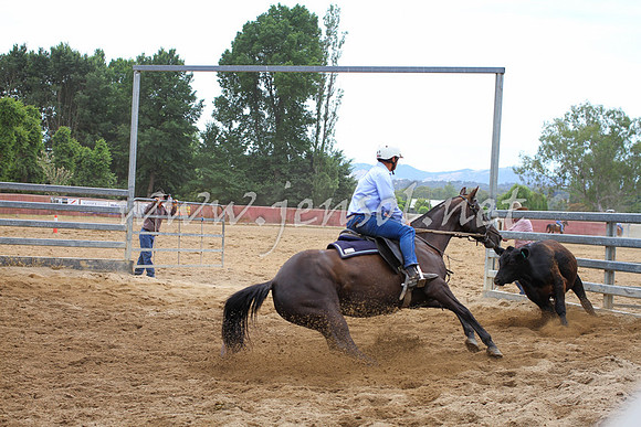 Tumut4_5708