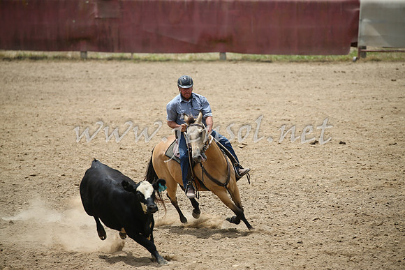 Tumut2_0849
