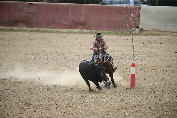 Tumut2_0813