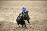 Tumut2_0766