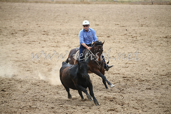 Tumut2_0766